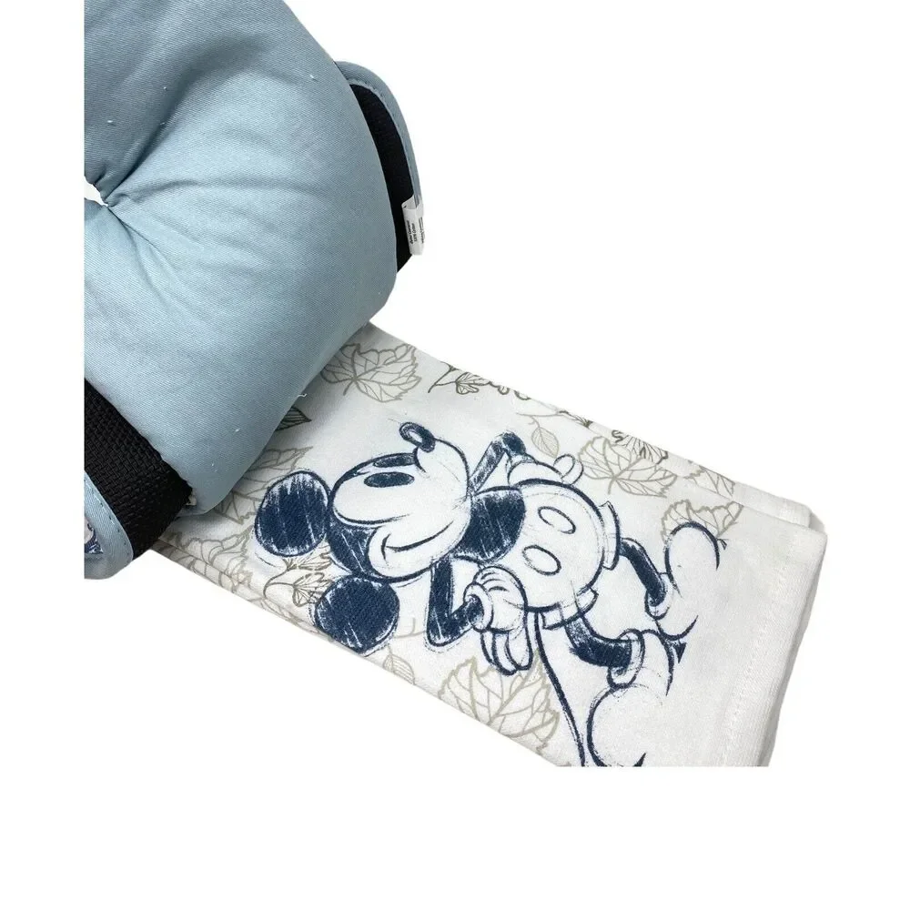 Disney brand new